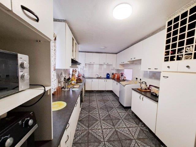 3 Bedroom Property for Sale in Humewood Eastern Cape